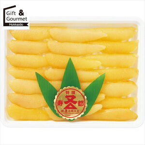 Ε CN Mtg  g萅Y YܖY̎q(380g) yΕ Ε ΕMtg ~Mtg j Ԃ CNZbg CNMtg C̍K  lC MtgZbg lߍ킹 