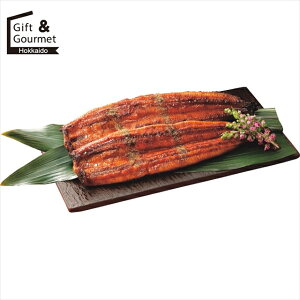 Ε CN Mtg  XW YȂ()(2) yΕ Ε ΕMtg ~Mtg j Ԃ CNZbg CNMtg C̍K  lC MtgZbg lߍ킹 