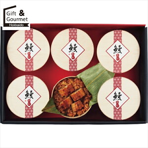 Ε  Mtg  ȂH[̂Ȃ(6H) yΕ Ε ΕMtg ~Mtg j Ԃ Ȃ  y Zbg  MtgZbg lߍ킹 ߂킹 l