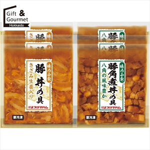 Ε   Mtg  ؘE؊pϘ̋Zbg yΕ Ε ΕMtg ~Mtg j Ԃ y   gg CX^g y  y؃Zbg y