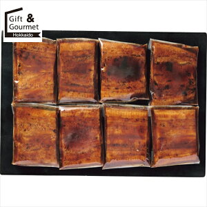 Ε Ȃ Mtg  Y ȂĐؐg(8) yΕ Ε ΕMtg ~Mtg j Ԃ V EiM  Ă ΏĂ ȂZbg MtgZbg lߍ킹