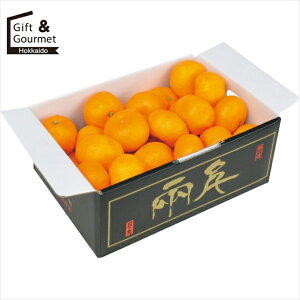 Ε t[c Mtg  QY ̊ۂ݂(2kg) yΕ Ε ΕMtg ~Mtg j Ԃ t[cMtg t[cZbg ʕMtg ʕZbg MtgZbg l