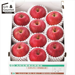 Ε t[c Mtg  R`Y Tӂ(3kg) yΕ Ε ΕMtg ~Mtg j Ԃ t[cMtg t[cZbg ʕMtg ʕZbg MtgZbg l