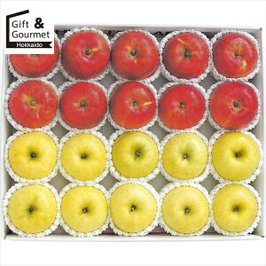 Ε t[c Mtg  XY Tӂ񂲁(5kg) yΕ Ε ΕMtg ~Mtg j Ԃ t[cMtg t[cZbg ʕMtg ʕZbg MtgZ