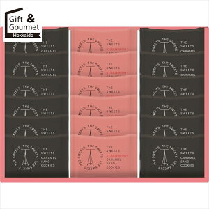 Ε َq Mtg  UEXEB[c LThNbL[(IWi)(18)(SCSSB18) yΕ ΕMtg ~Mtg j Ԃ َq  mَq   