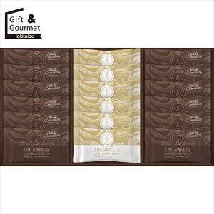 Ε َq Mtg  UEXEB[c VRibcTu(18)(SCNS18) yΕ Ε ΕMtg ~Mtg j Ԃ َq  mَq   z A َq