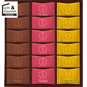 Ε َq Mtg  UEXEB[c VRTh(18)(SCHO30) yΕ Ε ΕMtg ~Mtg j Ԃ َq  mَq   z A َq܂ 