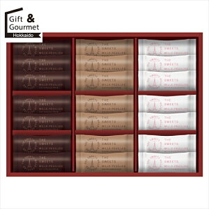 Ε َq Mtg  UEXEB[c ~tB[(21)(SMF30R) yΕ Ε ΕMtg ~Mtg j Ԃ َq  mَq   z A َq܂ َq