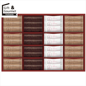 Ε َq Mtg  UEXEB[c ~tB[(36)(SMF50R) yΕ Ε ΕMtg ~Mtg j Ԃ َq  mَq   z A َq܂ َq