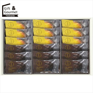 Ε َq Mtg  UEXEB[c tBiVF(18)(SHF30) yΕ Ε ΕMtg ~Mtg j Ԃ َq  mَq   z A َq܂ َq