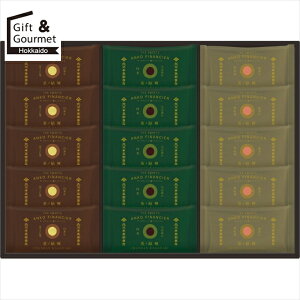 Ε aَq Mtg  k씼ʏX×UEXEB[c QtBiVF(15)(KG-2530) yΕ Ε ΕMtg ~Mtg j Ԃ َq  aَq   z 