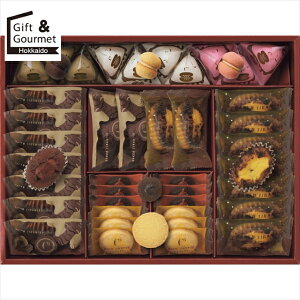 Ε َq Mtg  V[L[u eB~XEt@^WX^L(CAS(TF)-50) yΕ Ε ΕMtg ~Mtg j Ԃ َq  mَq   z A 