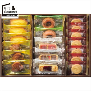 Ε َq Mtg  n[YVs ^gEĂَqZbg(SHHR30S) yΕ Ε ΕMtg ~Mtg j Ԃ َq  mَq   z A َq܂