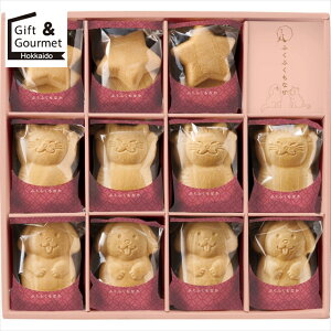 Ε aَq Mtg  ُ ӂӂȂ(11)(HFM30) yΕ Ε ΕMtg ~Mtg j Ԃ َq  aَq   z A َq܂ َq Z