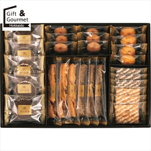 Ε َq Mtg  _˘Q XC[cZNV(SS-30N) yΕ Ε ΕMtg ~Mtg j Ԃ َq  mَq   z A َq܂ َq