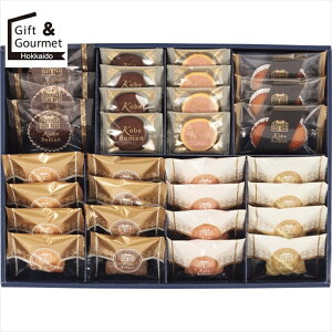 Ε َq Mtg  _˘Q Kg[ZNV(GS-30) yΕ Ε ΕMtg ~Mtg j Ԃ َq  mَq   z A َq܂ َq Z