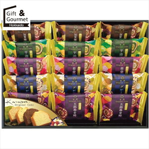 Ε XC[c Mtg  VIWiP[LMtg(CC-30R) yΕ Ε ΕMtg ~Mtg j Ԃ َq  mَq fU[g XC[cMtg Zbg MtgZb