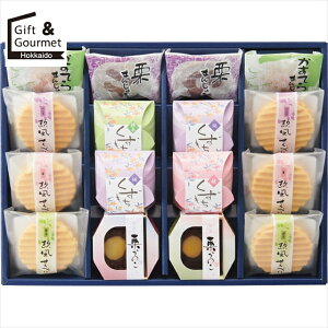 Ε aَq Mtg  n Â (AKS-30) yΕ Ε ΕMtg ~Mtg j Ԃ َq  aَq   z A َq܂ َq Zbg M