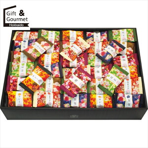 Ε aَq Mtg  VZ V(KMC-30) yΕ Ε ΕMtg ~Mtg j Ԃ َq  aَq   z A َq܂ َq Zbg 