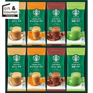 Ε R[q[ Mtg  X^[obNX v~A~bNXMtg(SBP-30B) yΕ Ε ΕMtg ~Mtg j Ԃ R[q[Mtg R[q[Zbg CX^g u