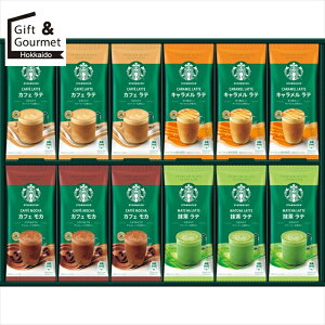 Ε R[q[ Mtg  X^[obNX v~A~bNXMtg(SBP-50B) yΕ Ε ΕMtg ~Mtg j Ԃ R[q[Mtg R[q[Zbg CX^g u