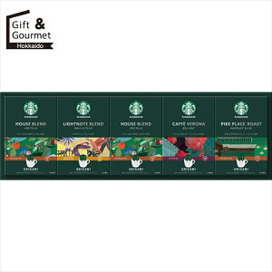 Ε R[q[ Mtg  X^[obNX IK~p[\ihbvMtg(SBX-40B) yΕ Ε ΕMtg ~Mtg j Ԃ R[q[Mtg R[q[Zbg CX^