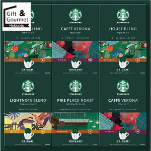 Ε R[q[ Mtg  X^[obNX IK~p[\ihbvMtg(SBX-50B) yΕ Ε ΕMtg ~Mtg j Ԃ R[q[Mtg R[q[Zbg CX^