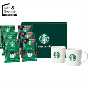 Ε R[q[ Mtg  X^[obNX IK~with}OJbvMtg(SBC-30B) yΕ Ε ΕMtg ~Mtg j Ԃ R[q[Mtg R[q[Zbg CX^g u