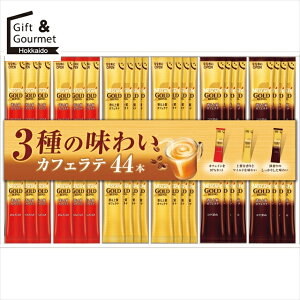 Ε R[q[ Mtg  lXJtF S[huhXeBbNMtg(N35-CS) yΕ Ε ΕMtg ~Mtg j Ԃ R[q[Mtg R[q[Zbg CX^g 