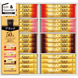 Ε R[q[ Mtg  lXJtF S[huhXeBbNubNMtg(N35-CBS) yΕ Ε ΕMtg ~Mtg j Ԃ R[q[Mtg R[q[Zbg C