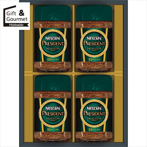 Ε R[q[ Mtg  lXJtF vWfg R[q[Mtg(N50-PS) yΕ Ε ΕMtg ~Mtg j Ԃ R[q[Mtg R[q[Zbg CX^g u