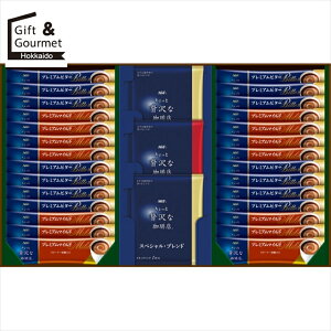 Ε R[q[ Mtg  AGF ґX XeBbNhbvMtg(ZCA-30A) yΕ Ε ΕMtg ~Mtg j Ԃ R[q[Mtg R[q[Zbg CX