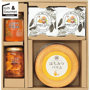 Ε َq Mtg  Rc{I ݂͂eB[^CZbgB(85032) yΕ Ε ΕMtg ~Mtg j Ԃ َq  mَq   z A َq܂ 