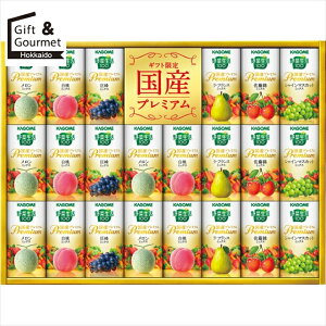 Ε W[X Mtg  JS ؐMtg Yv~A(22{)(YP-50S) yΕ Ε ΕMtg ~Mtg j Ԃ t[cW[X W[XMtg hN ݕ