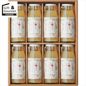 Ε W[X Mtg  ʓn񂲓 񂲃W[X(8{)(JB15) yΕ Ε ΕMtg ~Mtg j Ԃ t[cW[X W[XMtg hN ݕ 