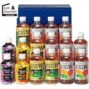 Ε W[X Mtg  RJER[Nl(16{)(CKD-30A) yΕ Ε ΕMtg ~Mtg j Ԃ t[cW[X W[XMtg hN ݕ ݂̂