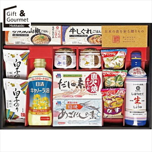 Ε  Mtg  aV(݂ǂ킺)A}mt[YLbR[}aHl(MKD-40A) yΕ Ε ΕMtg ~Mtg j Ԃ Zbg Mtg 