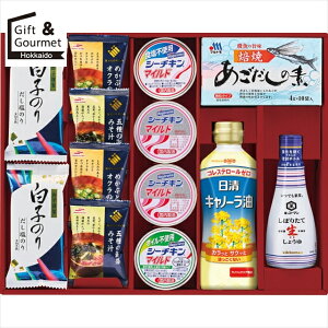 Ε ʋl ʋl Mtg  SʘaV(HST30A) yΕ Ε ΕMtg ~Mtg j Ԃ ʋlMtg ʋl߃Mtg TԂ @v T MtgZbg lߍ킹 ߂