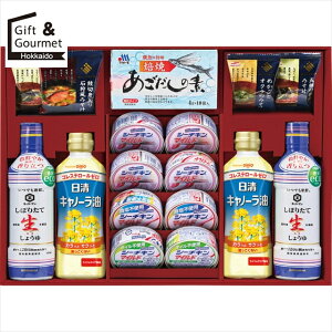 Ε ʋl ʋl Mtg  SʘaV(HST50A) yΕ Ε ΕMtg ~Mtg j Ԃ ʋlMtg ʋl߃Mtg TԂ @v T MtgZbg lߍ킹 ߂