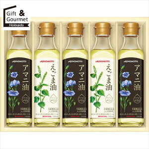 Ε  Mtg  ̑f ܖA}jMtg(EGA-50R) yΕ Ε ΕMtg ~Mtg j Ԃ Zbg Mtg TԂ @v T MtgZbg 