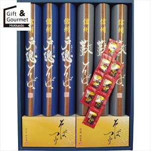 Ε  Mtg  MB΂(SSD-30) yΕ Ε ΕMtg ~Mtg j Ԃ  ˗   ΃Mtg Mtg Mtg MtgZbg lߍ킹 