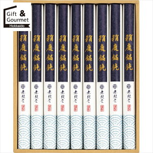 Ε ǂ Mtg   ZJ(MU30) yΕ Ε ΕMtg ~Mtg j Ԃ  ˗ ZJ ǂ ǂMtg ZJMtg MtgZbg lߍ킹 ߂