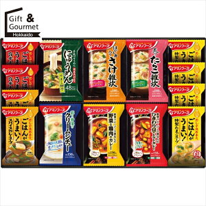 Ε X` X` Mtg  A}mt[Y oGeBMtg(14H)(30SHA2) yΕ Ε ΕMtg ~Mtg j Ԃ X`Zbg X`Mtg X` Zbg Mt