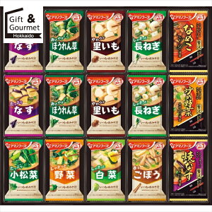 Ε X` X` Mtg  A}mt[Y t[YhC ݂`Mtg(30H)(40SHA) yΕ Ε ΕMtg ~Mtg j Ԃ X`Zbg X`Mtg X` Z