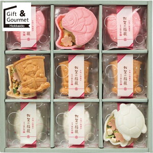 Ε X` X` Mtg  ɘaV ̕ zŒl(SKK-33) yΕ Ε ΕMtg ~Mtg j Ԃ X`Zbg X`Mtg X` Zbg M