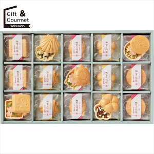 Ε X` X` Mtg  ɘaV ̕ zEЂŒl(KK-50) yΕ Ε ΕMtg ~Mtg j Ԃ X`Zbg X`Mtg X` 