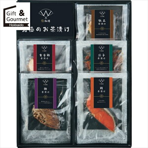 Ε Ђ Mtg  ɘaV ɂ̂Ђ(KO-30) yΕ Ε ΕMtg ~Mtg j Ԃ Ђ Â 䒃Ђ Â CX^g gg MtgZb