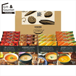 Ε X[v Mtg  JS ؂yރv~A|^[W(14H)(PP-50) yΕ Ε ΕMtg ~Mtg j Ԃ X[vZbg X[vMtg MtgZbg