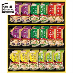 Ε X` X` Mtg  }g ߉̂o(18H)(MS-30F) yΕ Ε ΕMtg ~Mtg j Ԃ X`Zbg X`Mtg X` Zbg Mtg