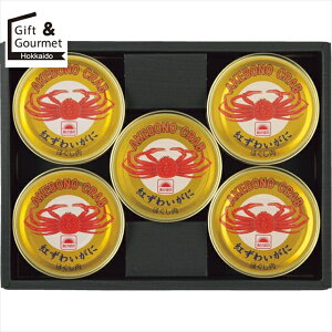 Ε ʋl ʋl Mtg  }nj` Yg킢Ɋʋll(AKZ-50) yΕ Ε ΕMtg ~Mtg j Ԃ ʋlMtg ʋl߃Mtg TԂ @v T M